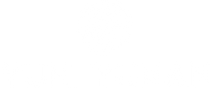 Yuni Yunan