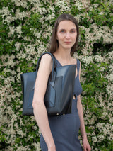 Tangram Medium Cabas