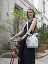 Sac à dos Baluchon convertible