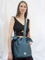 Sac à dos Baluchon convertible