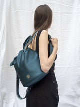 Sac à dos Baluchon convertible