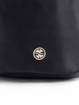 Sac à dos Baluchon convertible