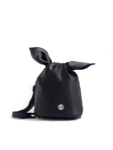 Sac à dos Baluchon convertible