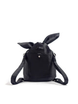 Sac à dos Baluchon convertible