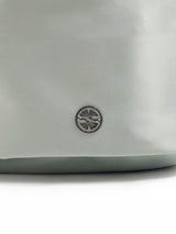 Sac à dos Baluchon convertible