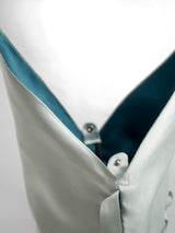 Sac à dos Baluchon convertible