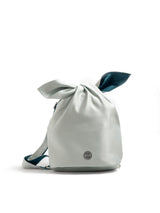 Sac à dos Baluchon convertible