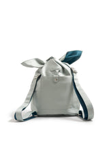 Sac à dos Baluchon convertible