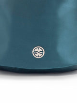 Sac à dos Baluchon convertible