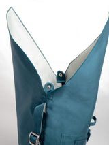 Sac à dos Baluchon convertible