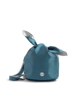 Sac à dos Baluchon convertible