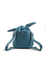 Sac à dos Baluchon convertible