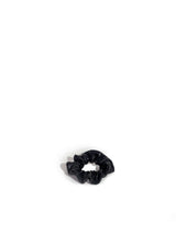 Scrunchie bracelet - Small