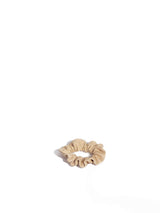 Scrunchie bracelet - Small