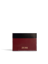 Porte-cartes Tangram medium