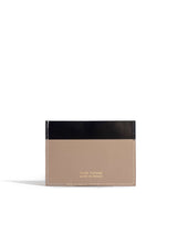 Porte-cartes Tangram medium