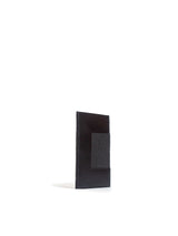 Tangram small Card holder