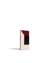 Tangram small Card holder