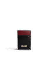 Tangram small Card holder
