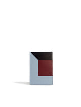 Tangram small Card holder