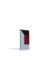 Tangram small Card holder