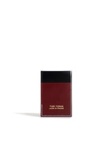 Tangram small Card holder