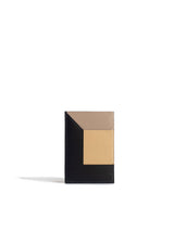 Tangram small Card holder
