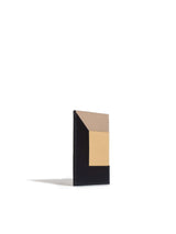 Tangram small Card holder
