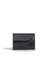 Tangram Compact Wallet