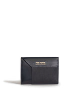 Tangram Compact Wallet