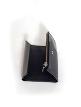 Tangram Compact Wallet