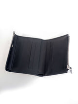 Tangram Compact Wallet