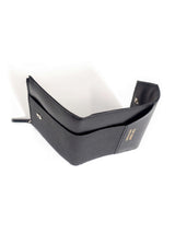 Tangram Compact Wallet