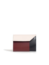 Tangram Compact Wallet