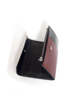 Tangram Compact Wallet