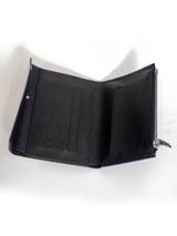 Tangram Compact Wallet