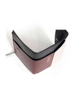 Tangram Compact Wallet