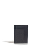 Tangram Fold Wallet