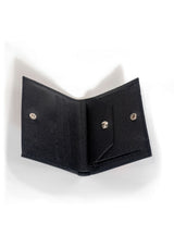 Tangram Fold Wallet