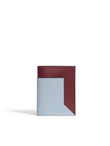 Tangram Fold Wallet