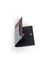 Tangram Fold Wallet
