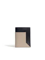 Tangram Fold Wallet