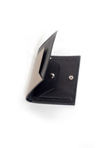Tangram Fold Wallet