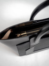 Tangram Medium Cabas