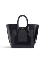 Tangram Medium Cabas