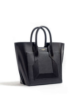 Tangram Medium Cabas