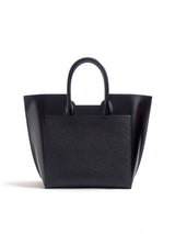 Tangram Medium Cabas