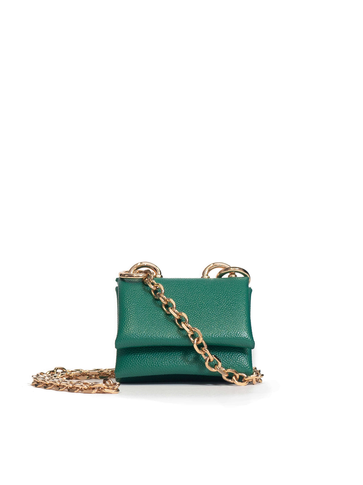 Shop – Yuni Yunan