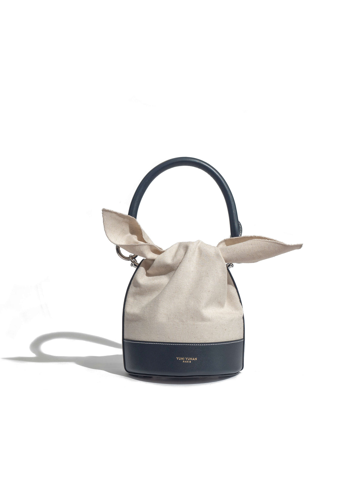 Shop – Yuni Yunan