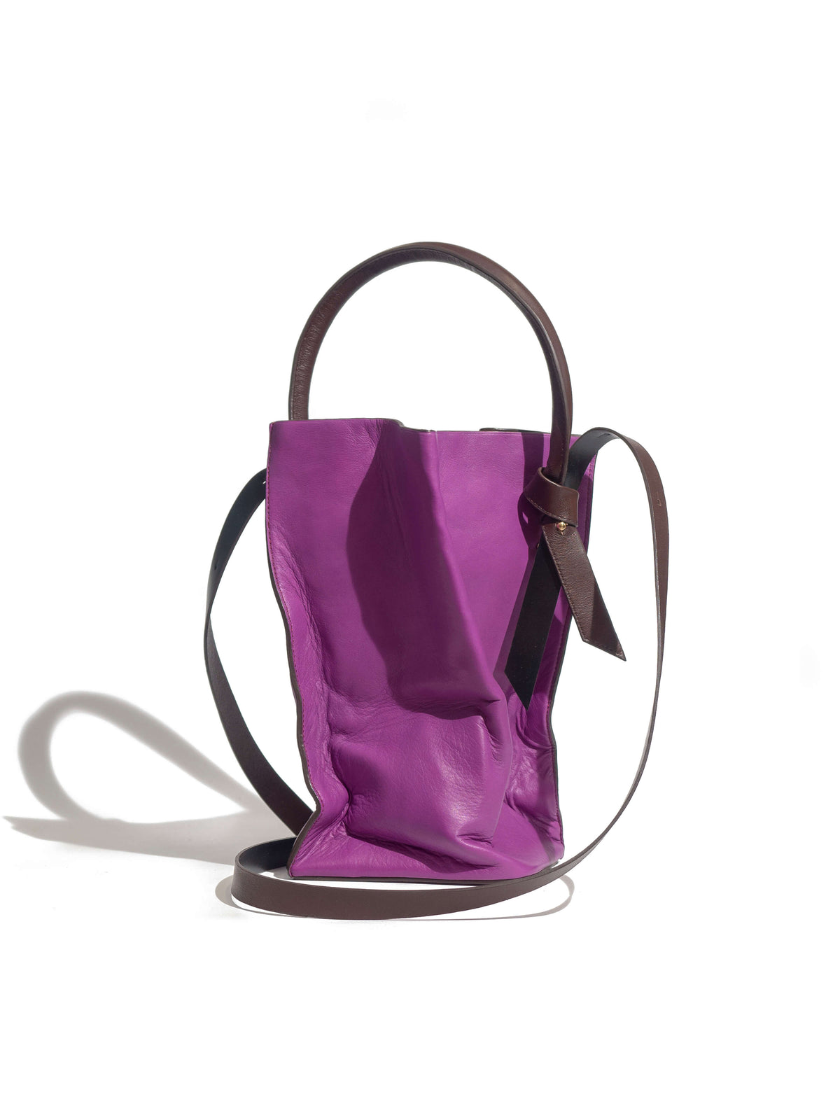 Shop – Yuni Yunan